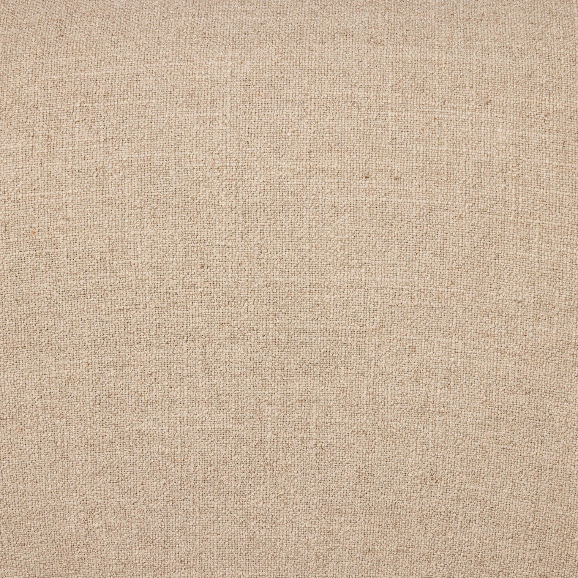 Kadon Chair by Four Hands in sheepskin camel, almond. Made from 100% polyester, solid parawood, 100% polypropylene in a transitional style.