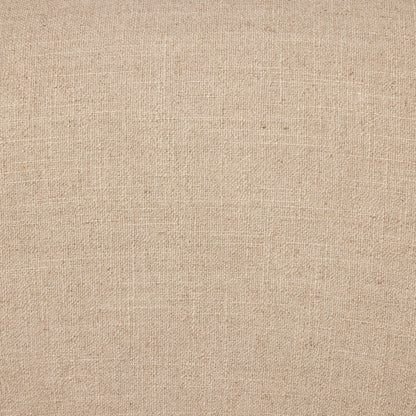 Kadon Chair by Four Hands in sheepskin camel, almond. Made from 100% polyester, solid parawood, 100% polypropylene in a transitional style.