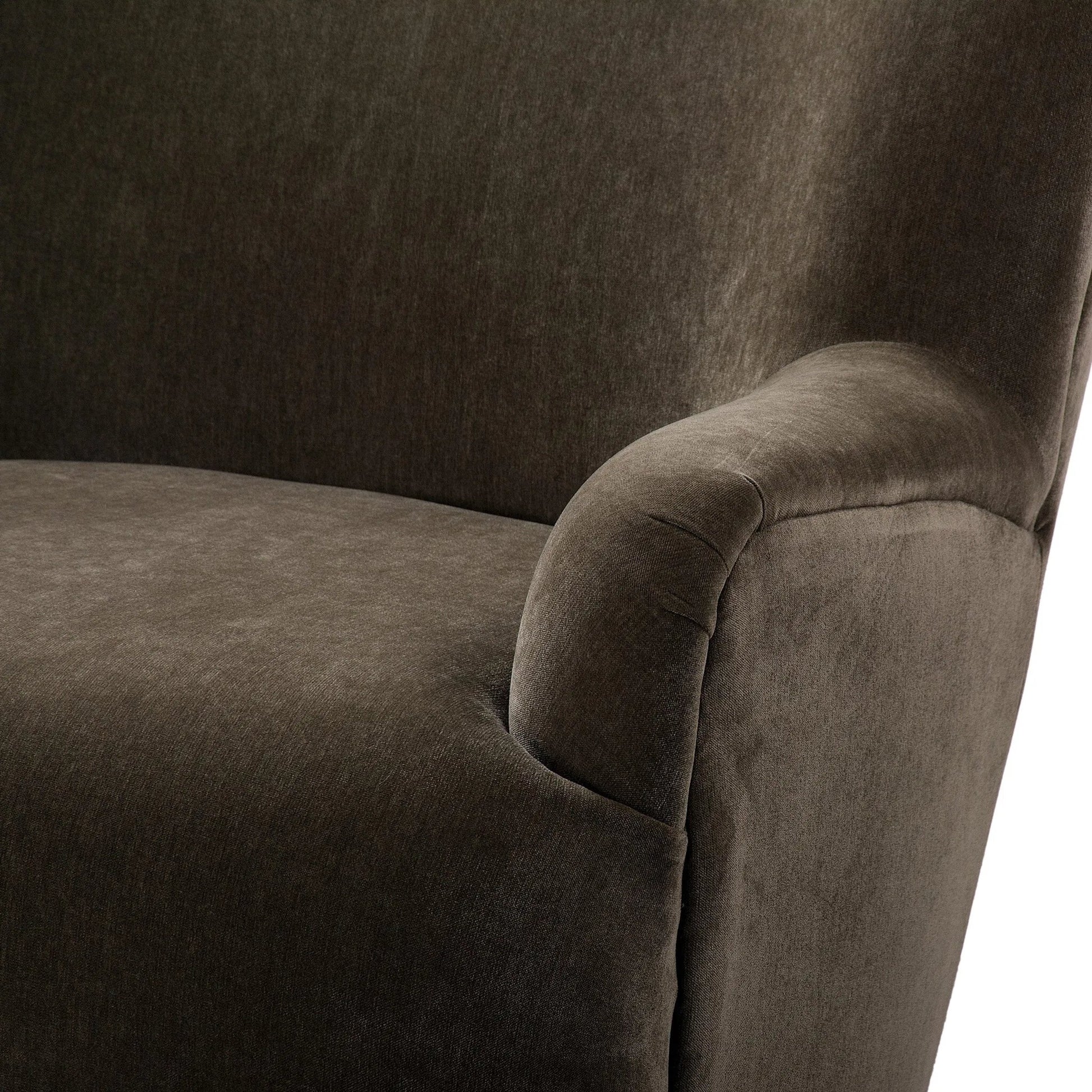 Kadon Chair by Four Hands. Made from unique in a transitional style.