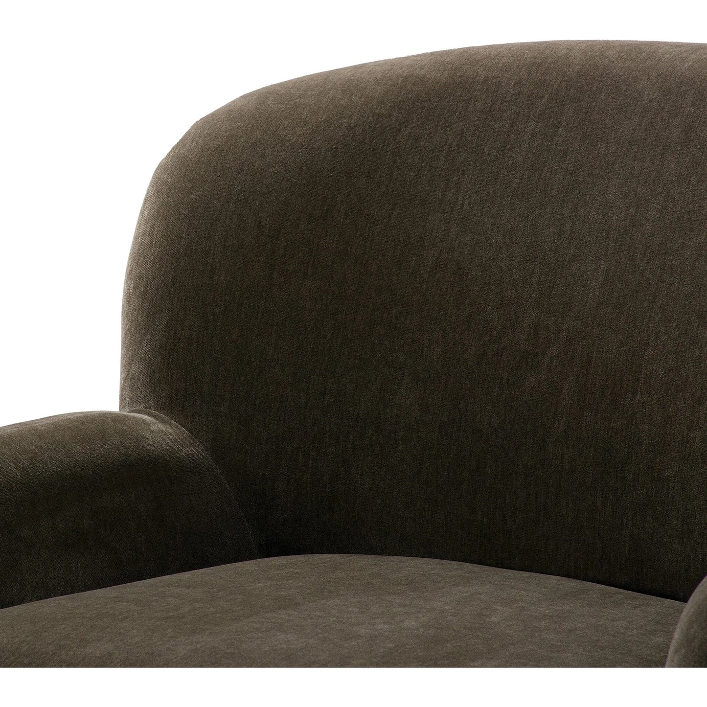 049 SI-2535173 | Closeup | Kadon Chair by Four Hands. Made from unique in a transitional style.