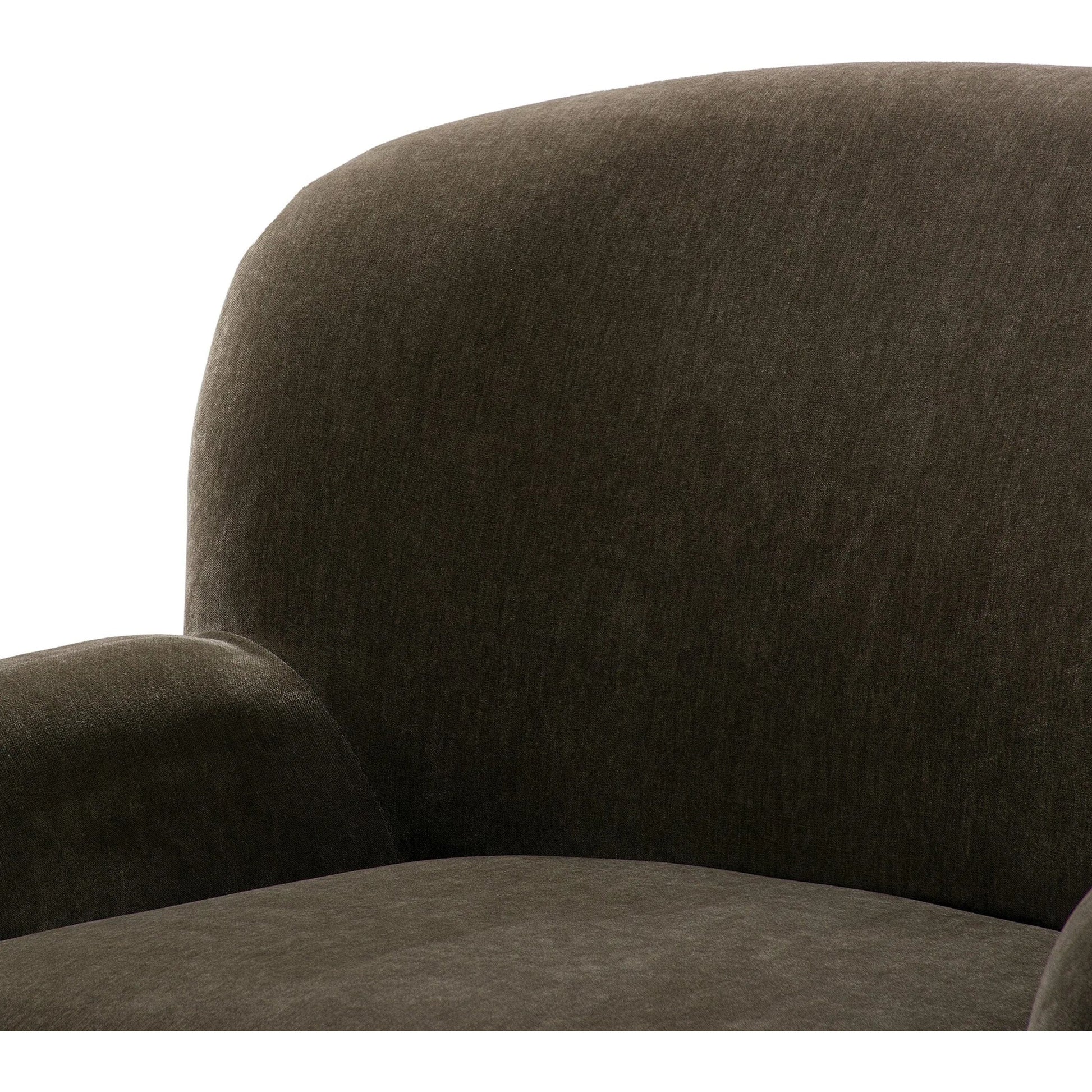 Kadon Chair by Four Hands. Made from unique in a transitional style.