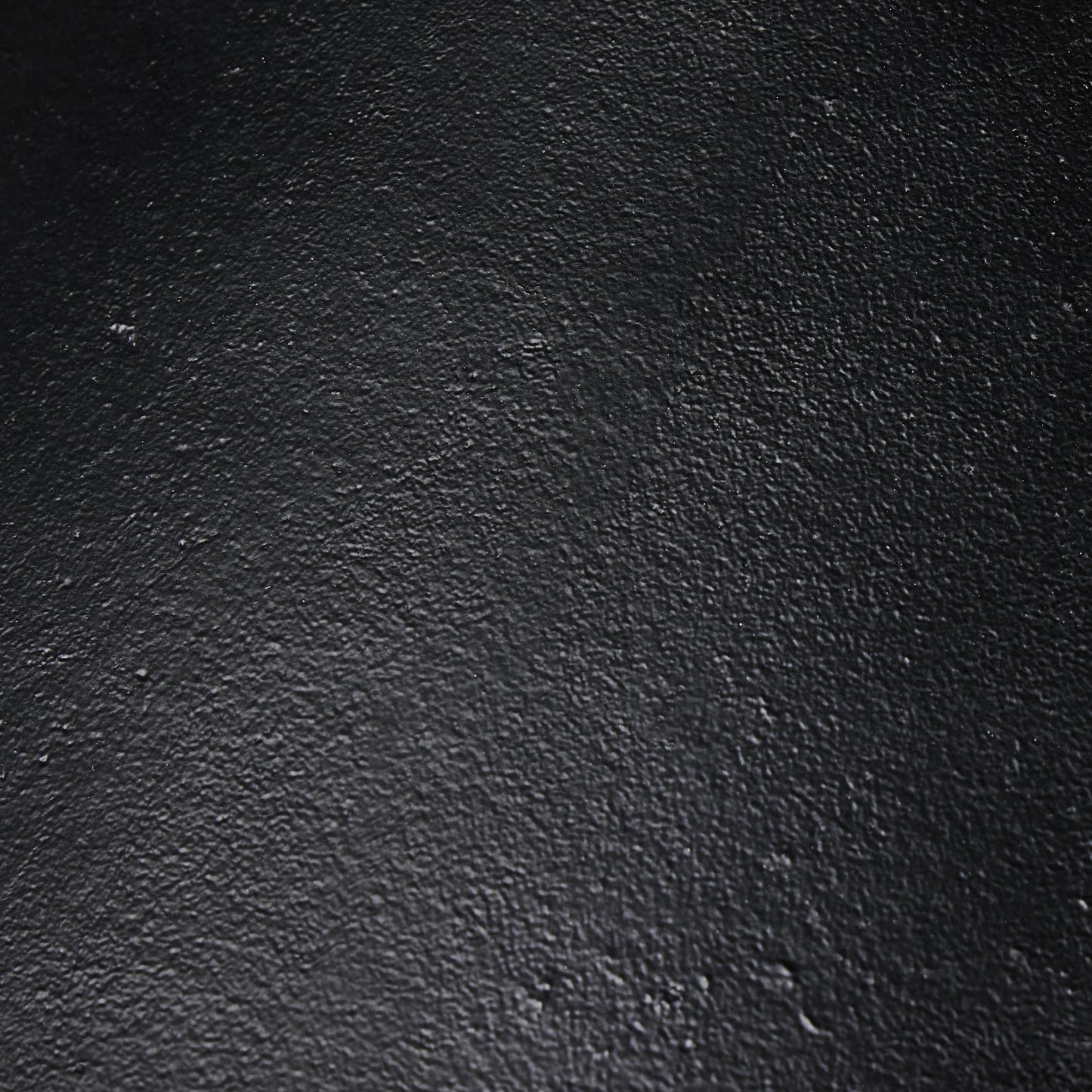 027 SI-2092945 | Closeup | Nicholls Tapered Pendant by Four Hands in black aluminum enamel, cast brushed brass. Made from aluminum, brass, thermoplastic in a modern style.