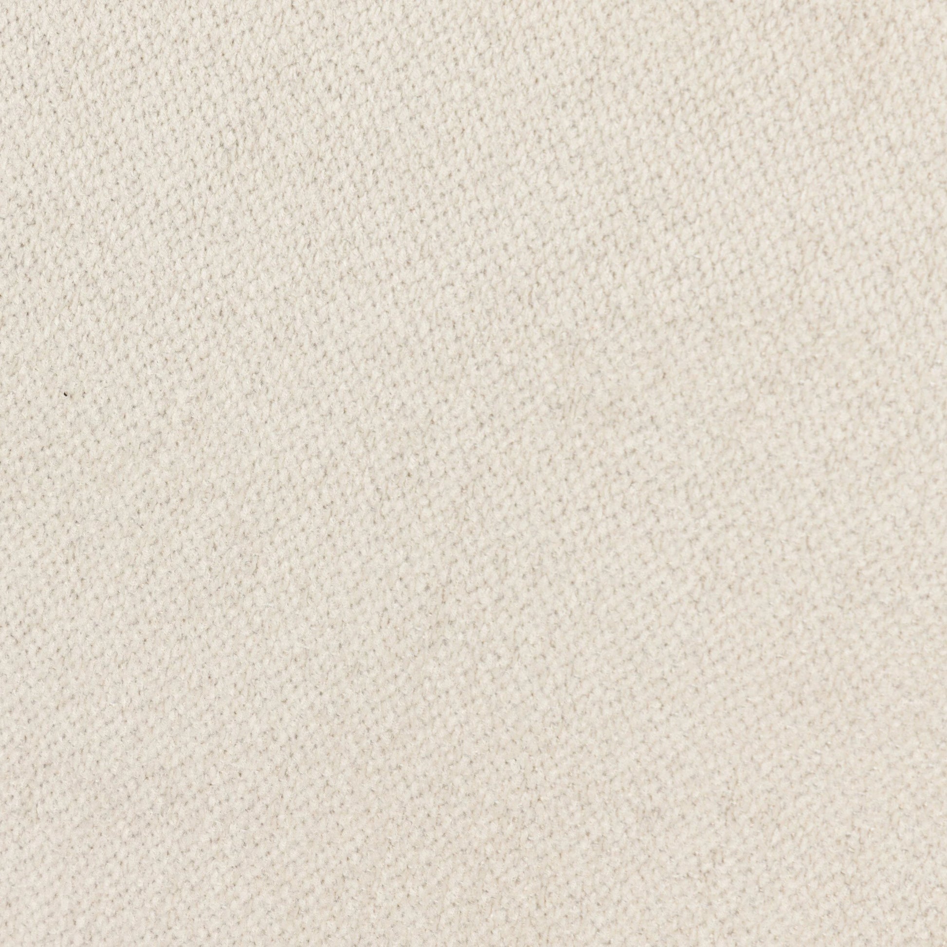 Dom Sofa by Four Hands. Made from unique in a modern style.