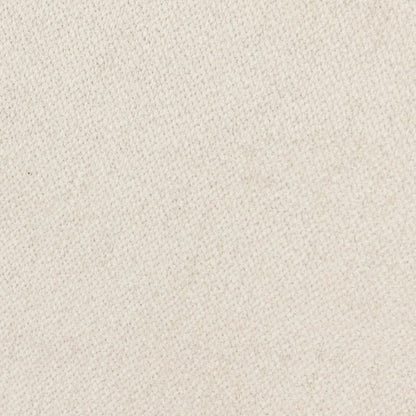 Dom Sofa by Four Hands. Made from unique in a modern style.