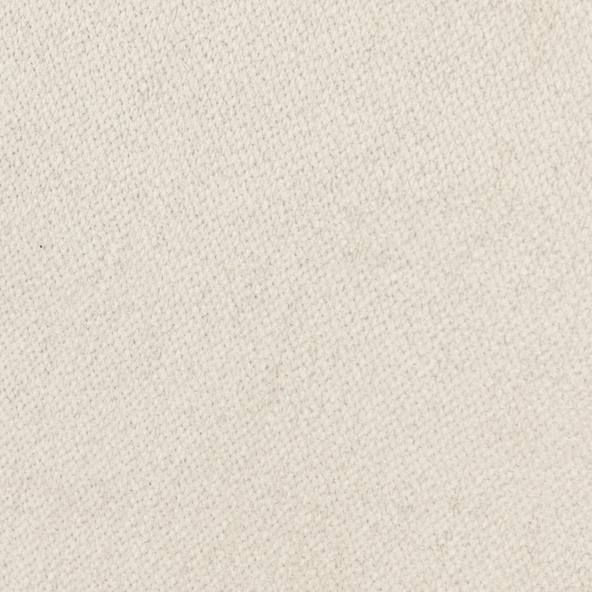 Dom Sofa by Four Hands. Made from unique in a modern style.