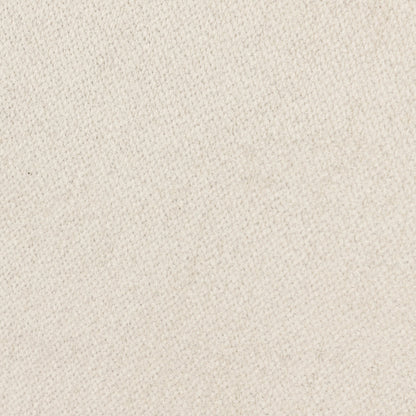 Dom Sofa by Four Hands. Made from unique in a modern style.