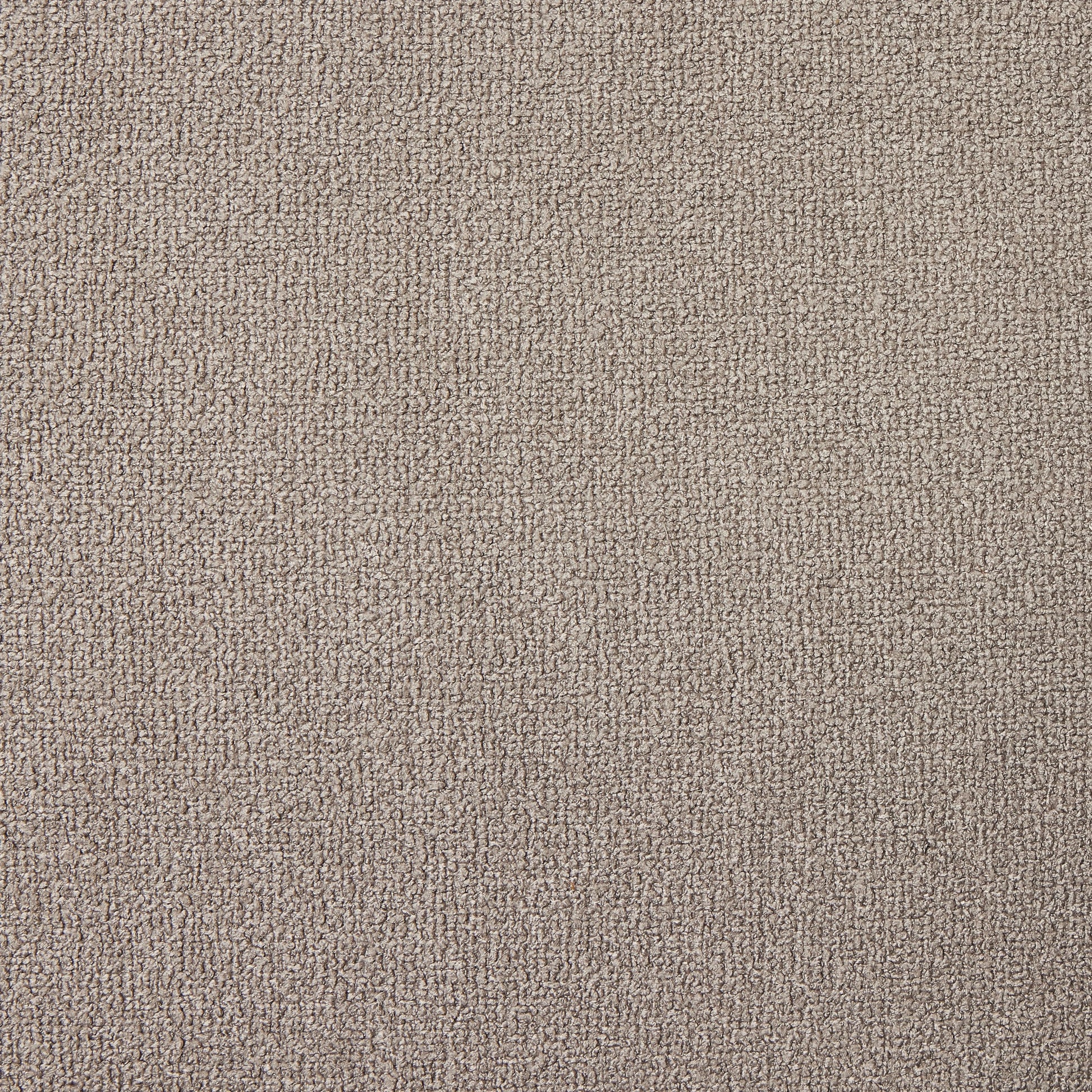 Dom Sofa by Four Hands. Made from unique in a modern style.