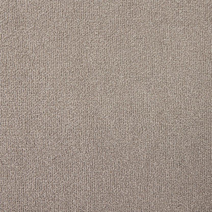 Dom Sofa by Four Hands. Made from unique in a modern style.