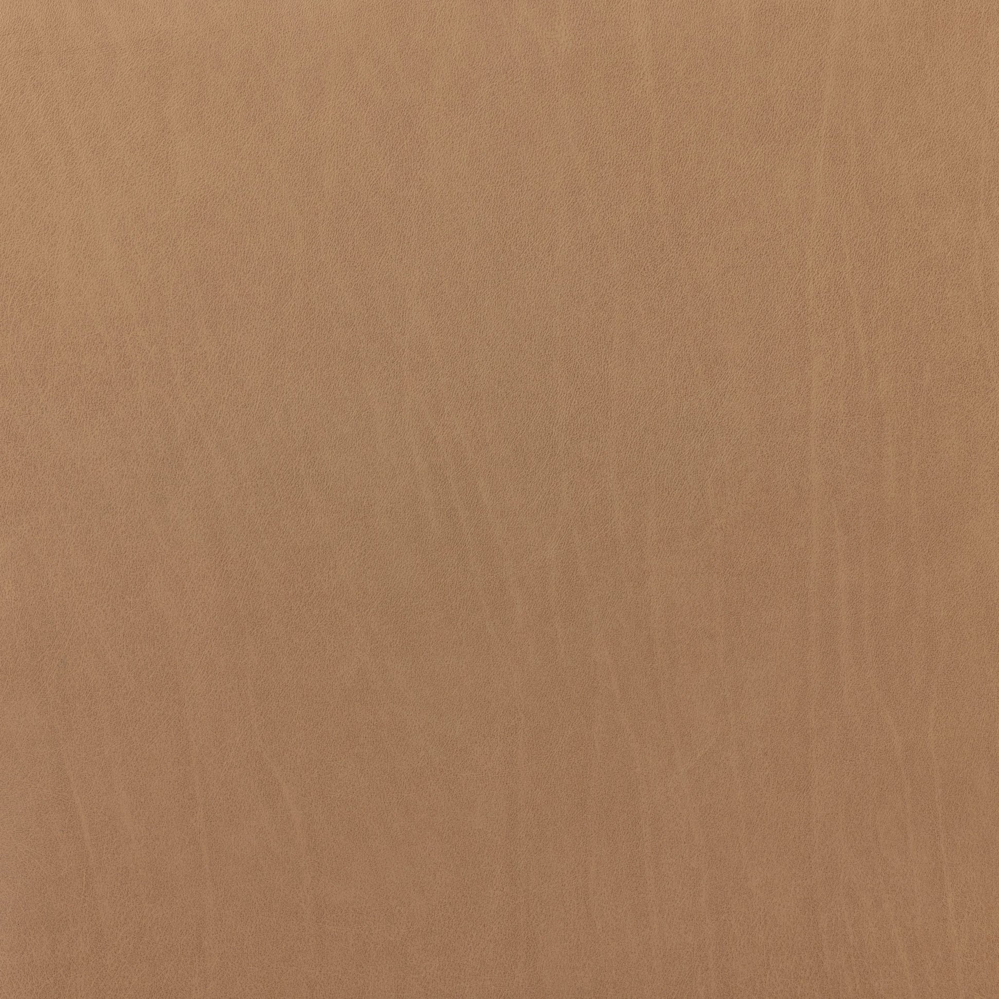 Dom Sofa by Four Hands. Made from unique in a modern style.