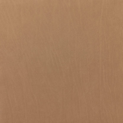 Dom Sofa by Four Hands. Made from unique in a modern style.