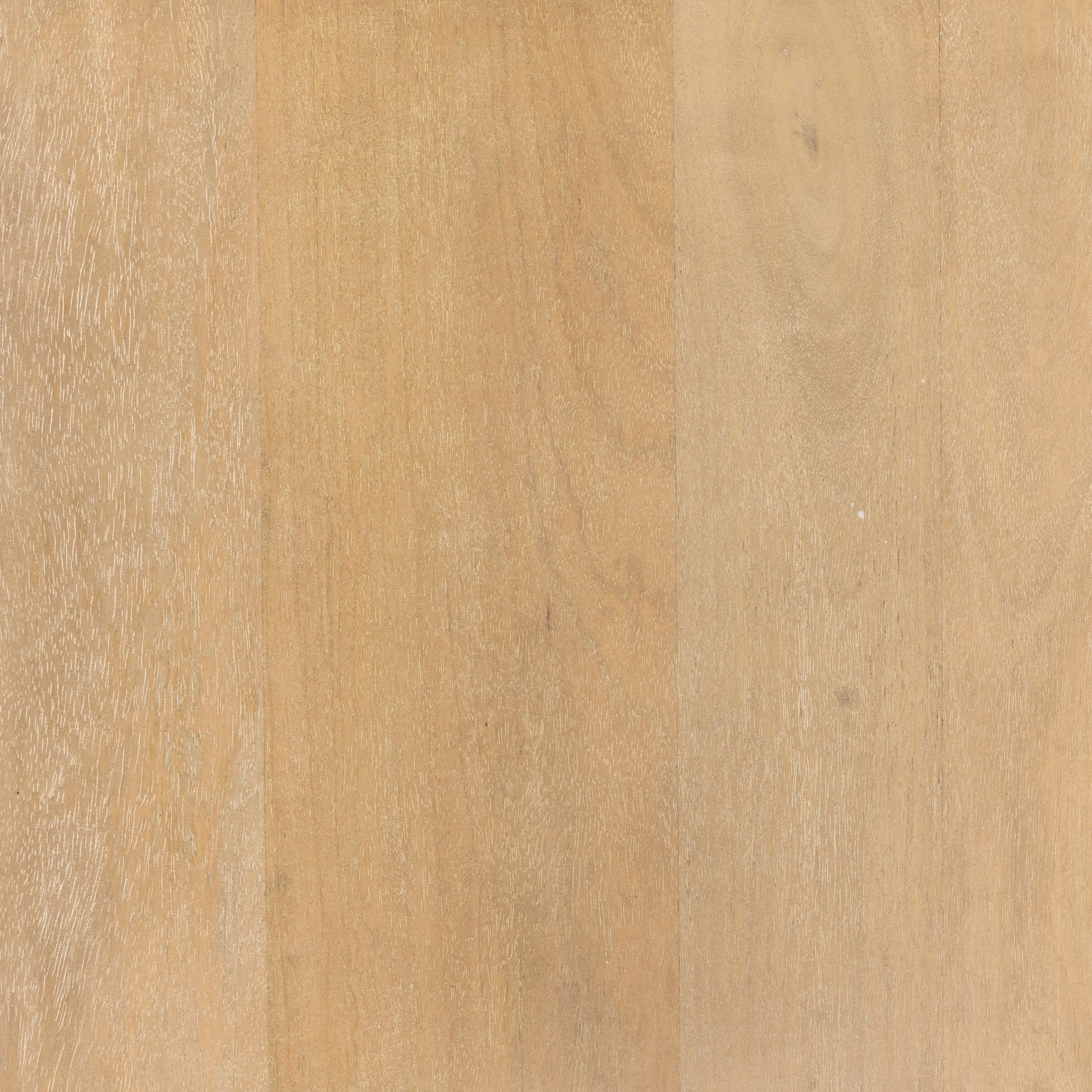 Sydney Large Nightstand by Four Hands. Made from solid mango, cane in a modern style.