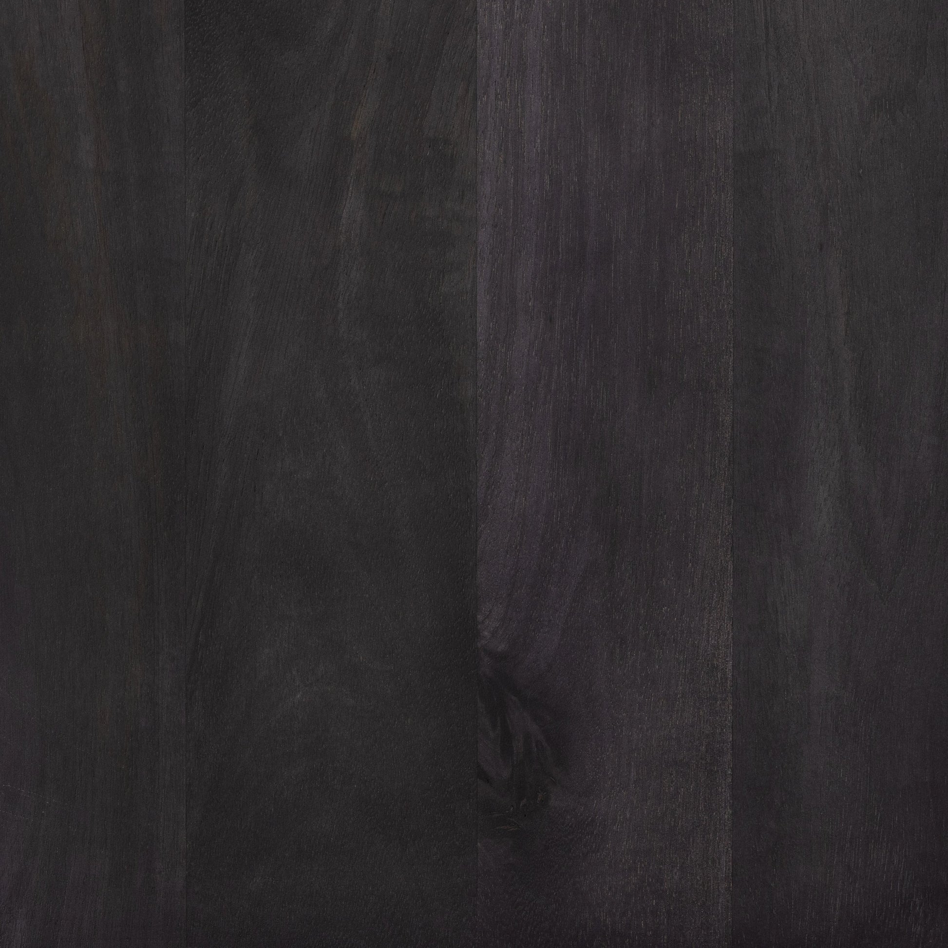 Sydney Large Nightstand by Four Hands. Made from solid mango, cane in a modern style.