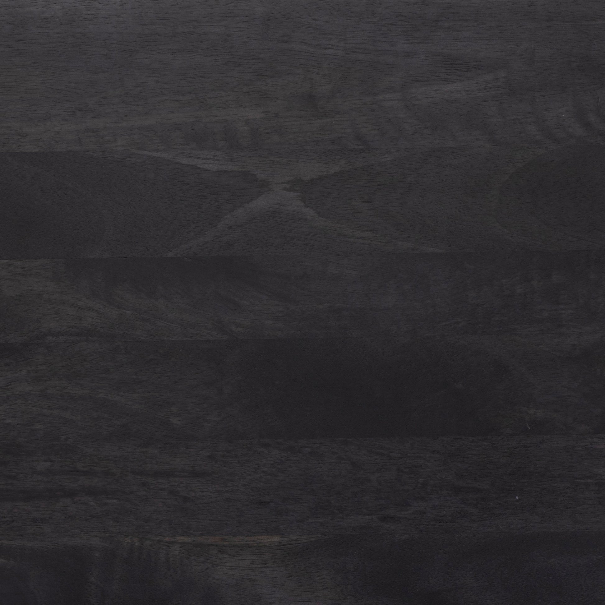 Sydney Large Nightstand by Four Hands. Made from solid mango, cane in a modern style.