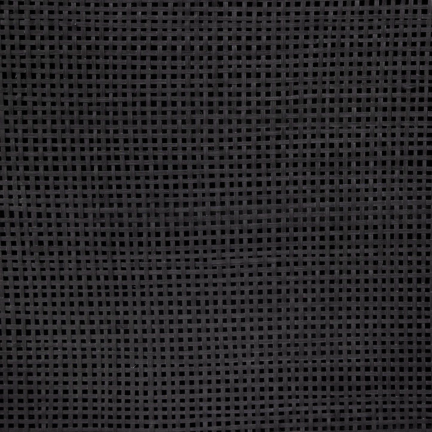 037 SI-2093958 | Additional Silo | Sydney Large Nightstand by Four Hands. Made from solid mango, cane in a modern style.