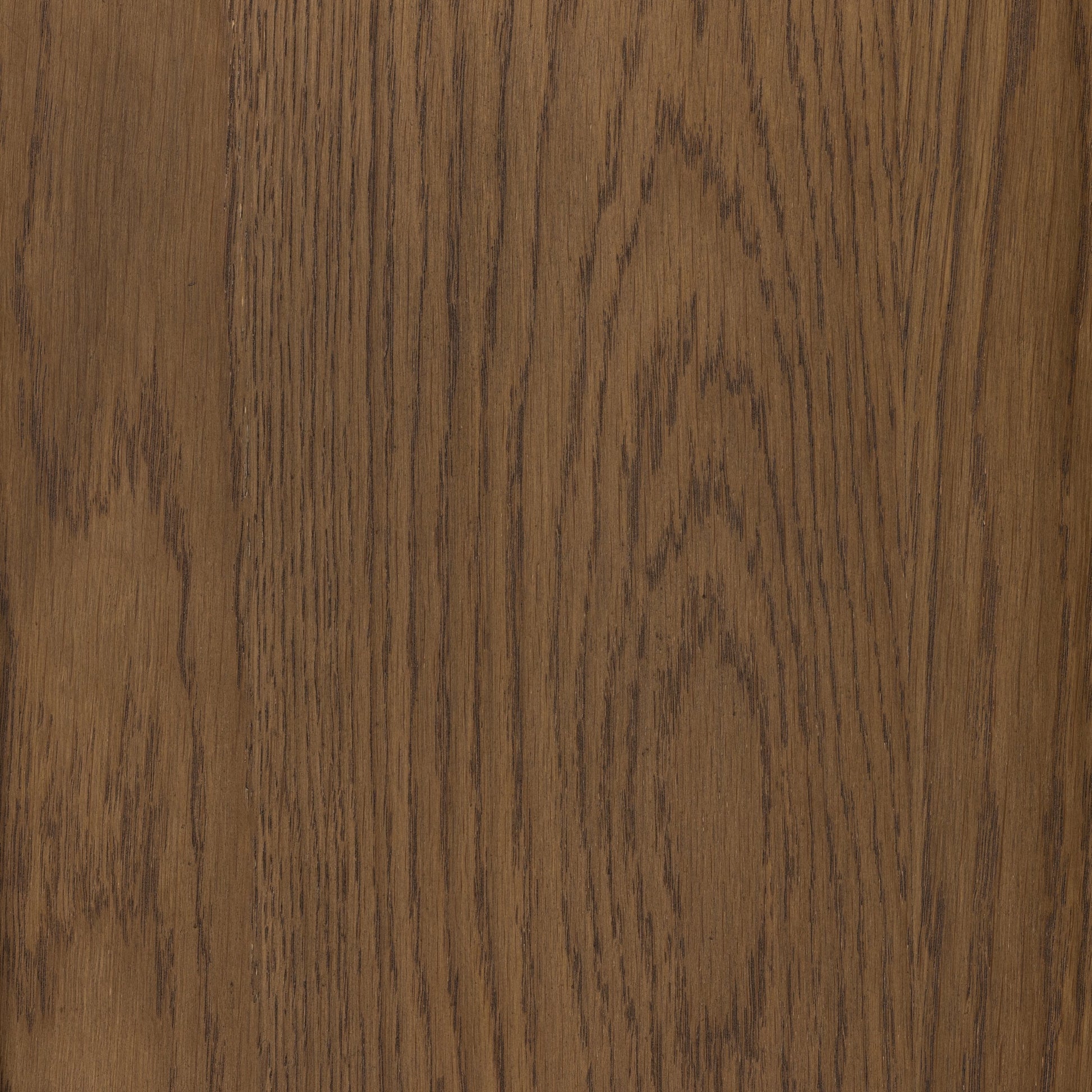 Pollard Media Console by Four Hands. Made from oak veneer, solid oak in a modern style.