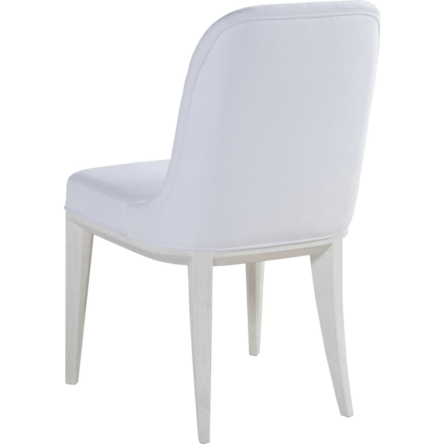 002 SI-2242554 | Additional Silo | Marcel Upholstered Dining Side Chair by Artistica Home in inverno. Made from unique in a transitional style.