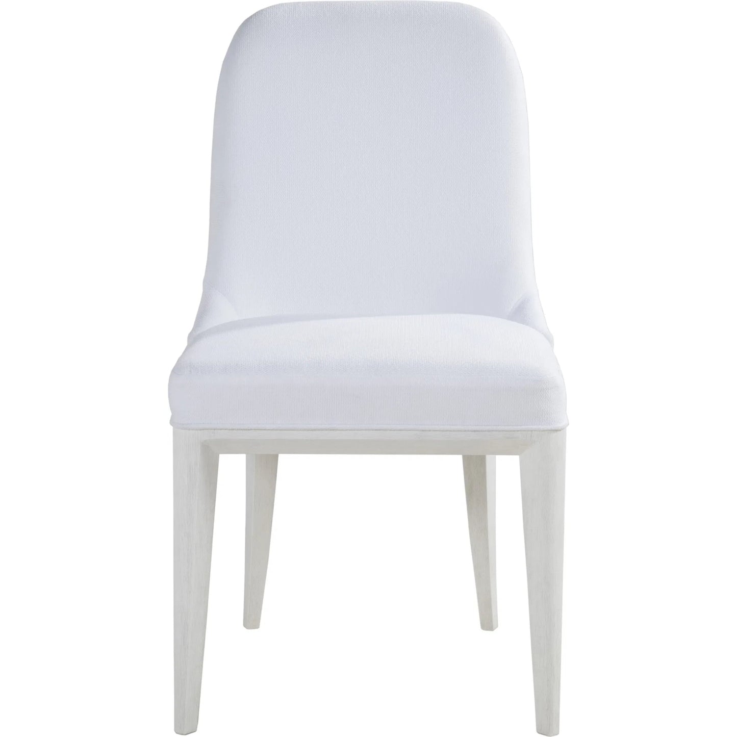 004 SI-2242554 | Additional Silo | Marcel Upholstered Dining Side Chair by Artistica Home in inverno. Made from unique in a transitional style.