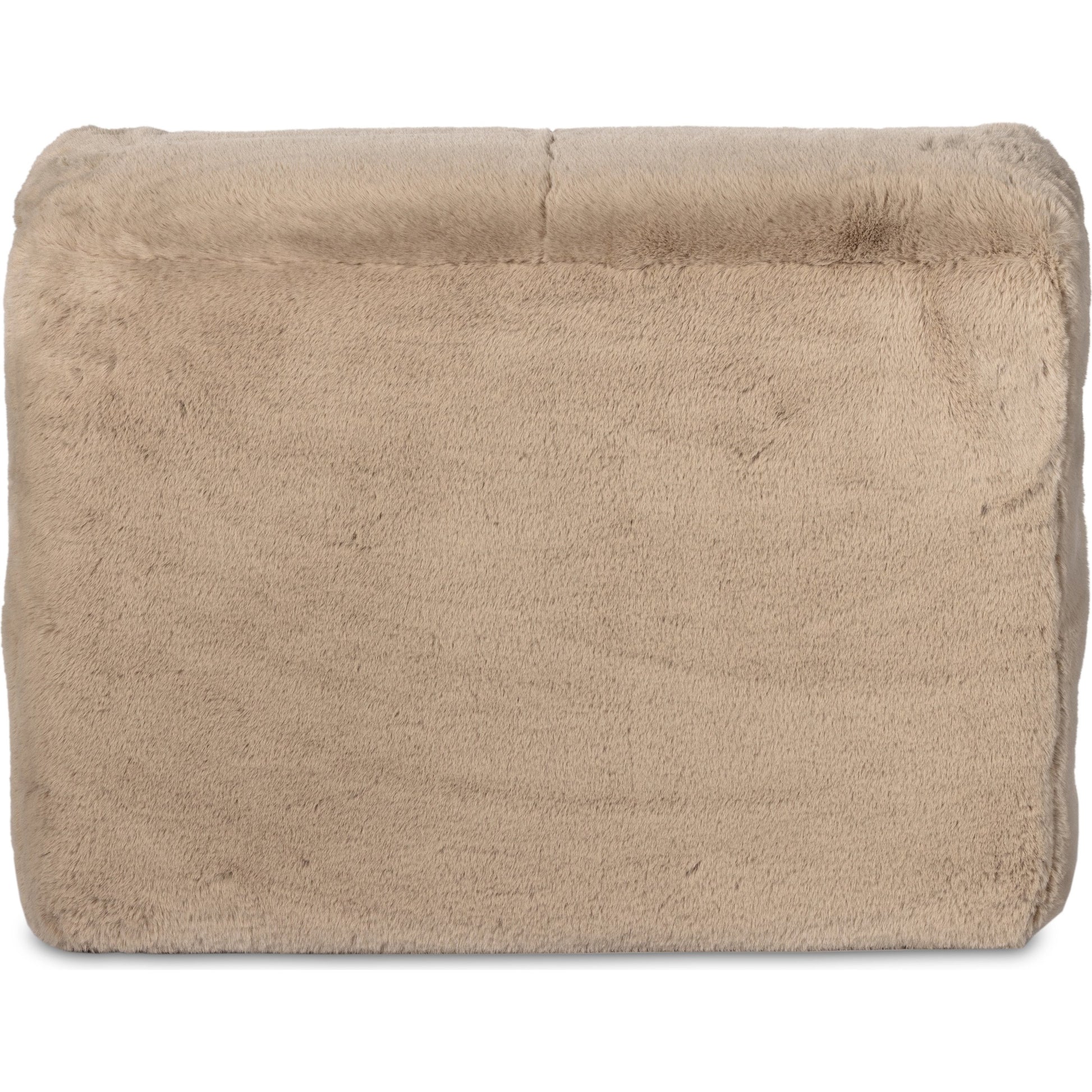 Miles Chair by Four Hands in boden pewter. Made from 100% polyester, solid ash in a modern style.