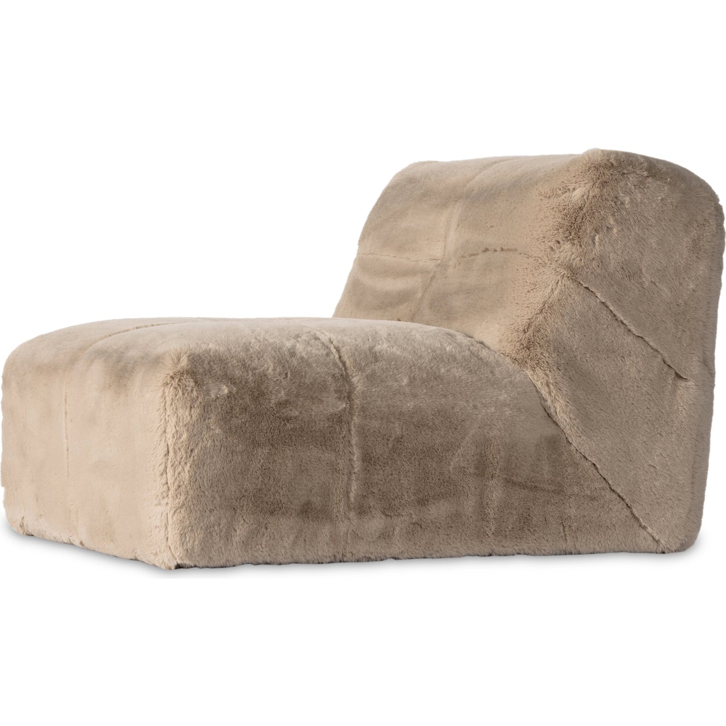 016 SI-2001639 | Additional Silo | Miles Chair by Four Hands in boden pewter. Made from 100% polyester, solid ash in a modern style.