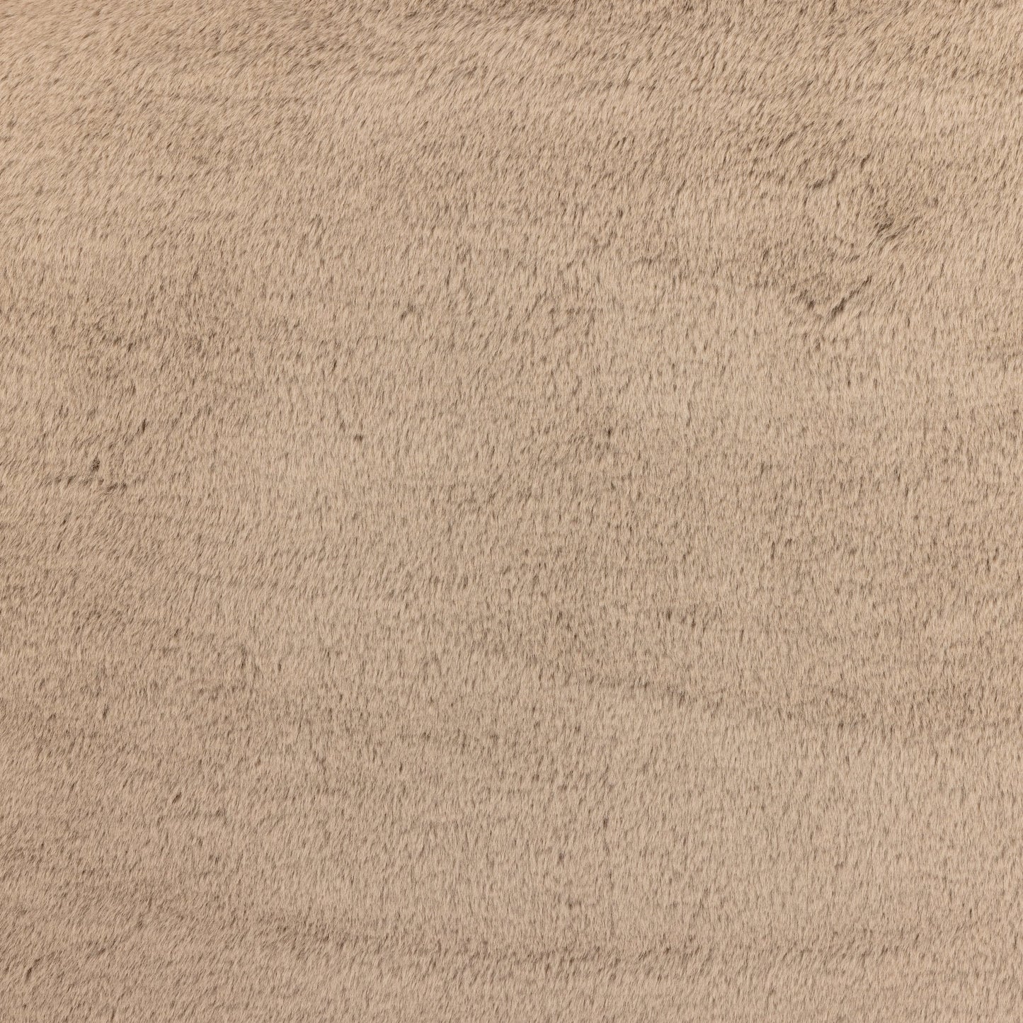 017 SI-2001639 | Closeup | Miles Chair by Four Hands in boden pewter. Made from 100% polyester, solid ash in a modern style.