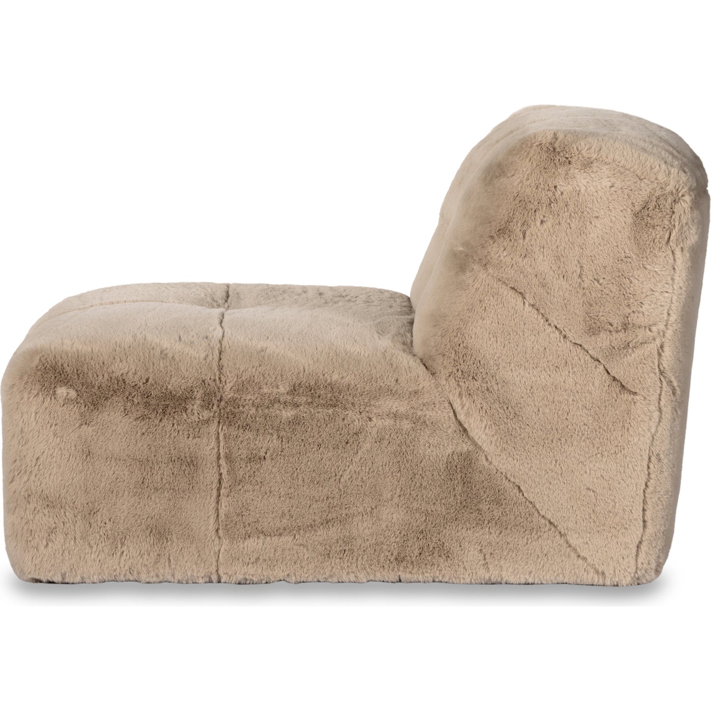 013 SI-2001639 | Additional Silo | Miles Chair by Four Hands in boden pewter. Made from 100% polyester, solid ash in a modern style.