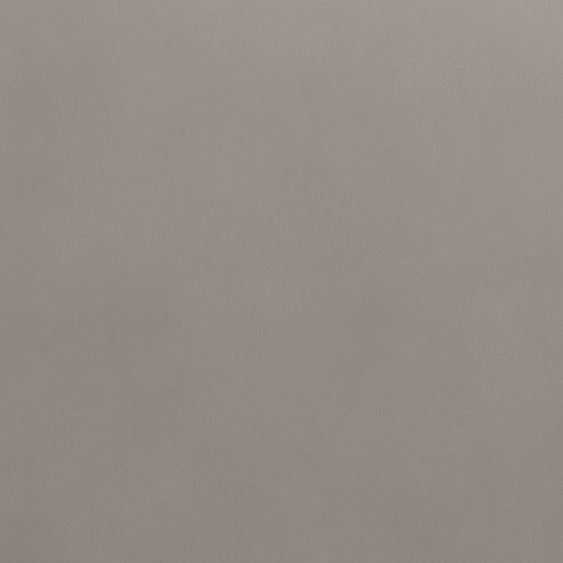 Otero Rectangular Outdoor Coffee Table by Four Hands. Made from concrete in a modern style.