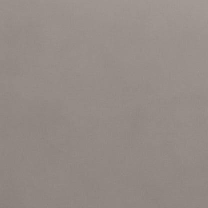 Otero Rectangular Outdoor Coffee Table by Four Hands. Made from concrete in a modern style.