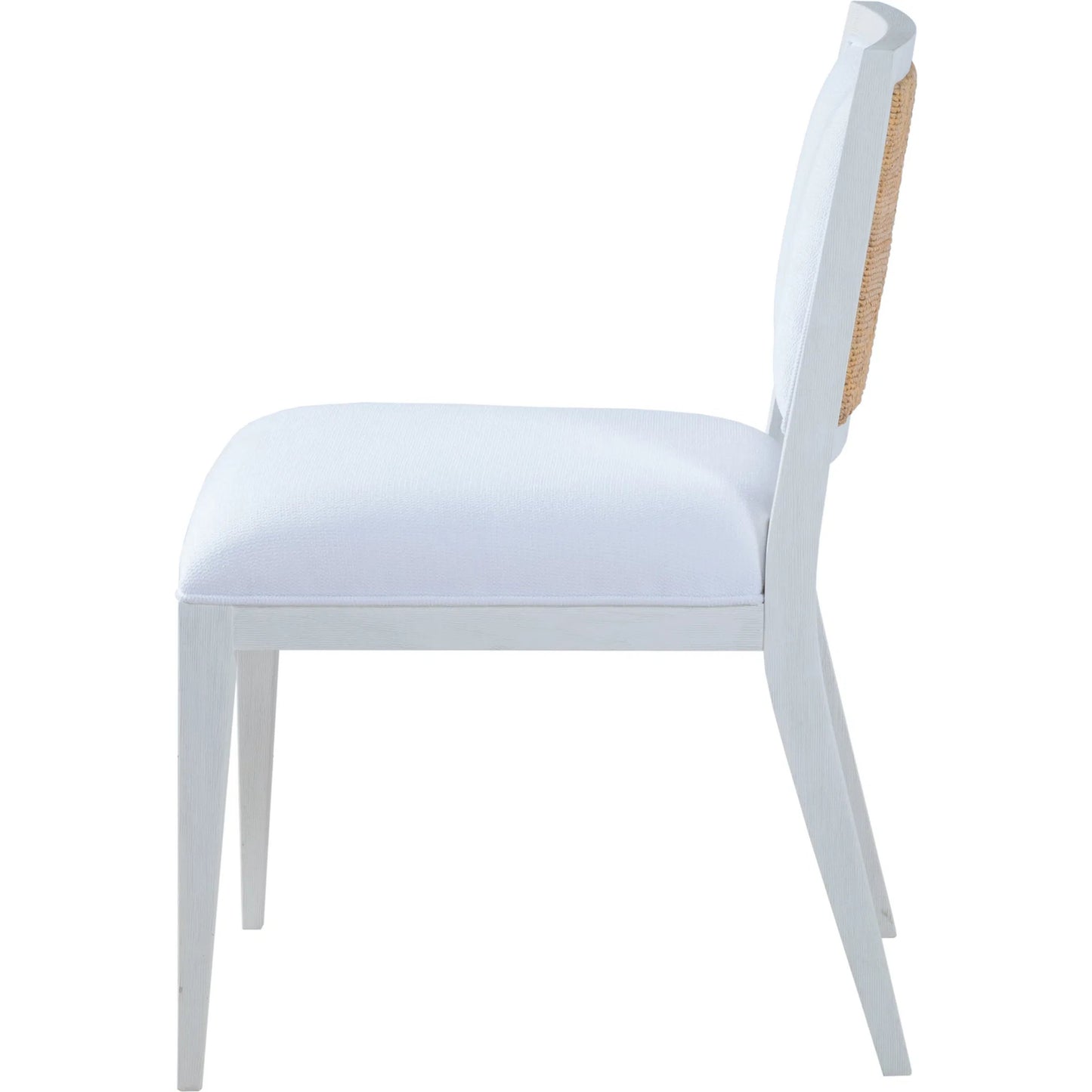 002 SI-2242556 | Additional Silo | Osiris Dining Side Chair by Artistica Home in inverno. Made from unique in a transitional style.