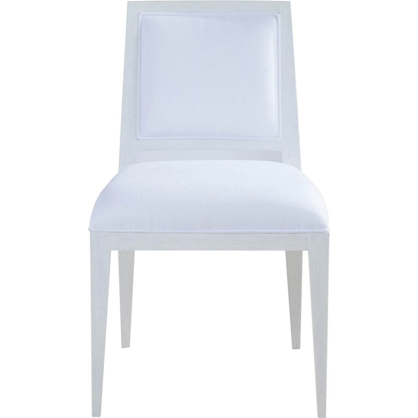 004 SI-2242556 | Additional Silo | Osiris Dining Side Chair by Artistica Home in inverno. Made from unique in a transitional style.
