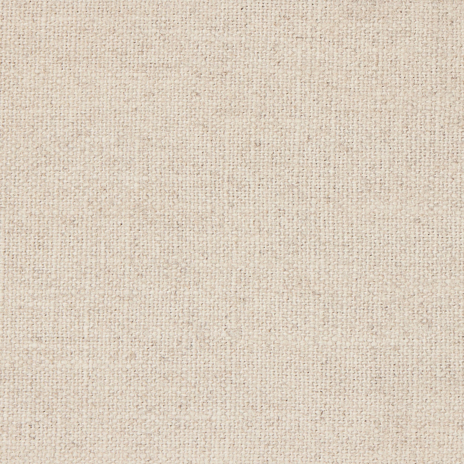 Grove Nightstand by Four Hands in beige painted linen and russet mahogany. Made from mahogany veneer, solid mahogany, painted linen in a modern style.