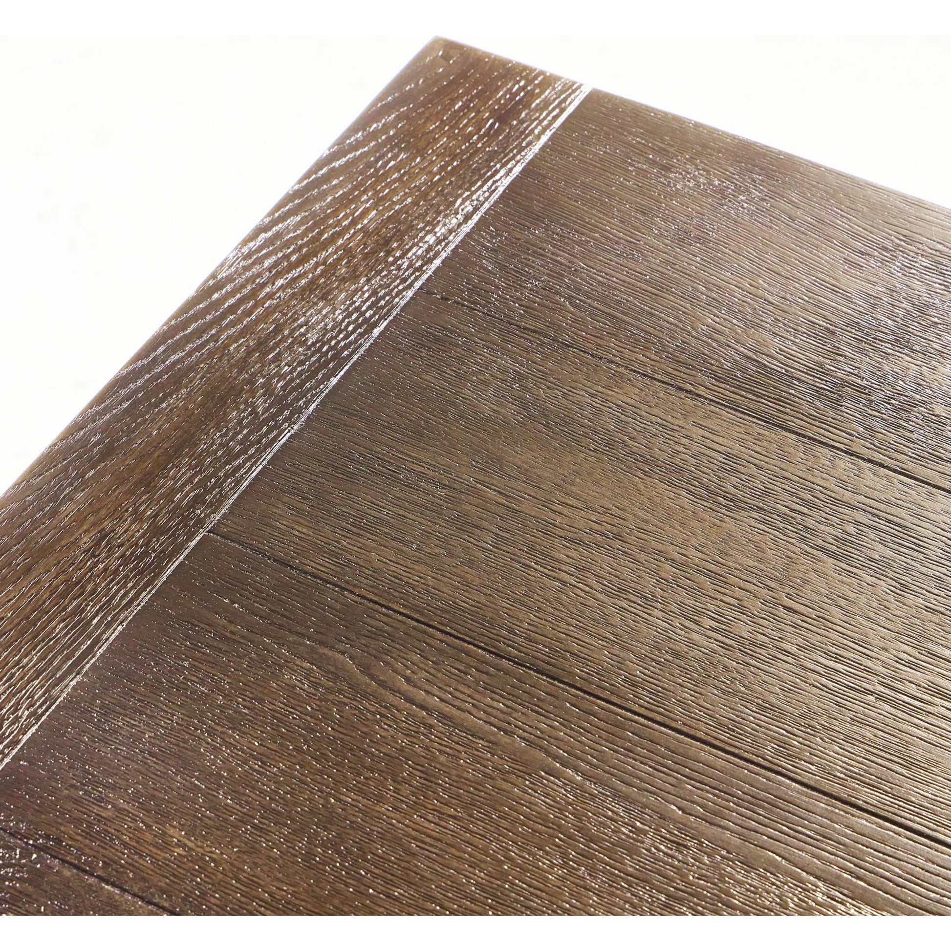 Warby Dining Table by Four Hands. Made from unique in a modern style.