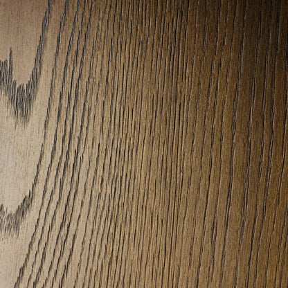 Warby Dining Table by Four Hands. Made from unique in a modern style.