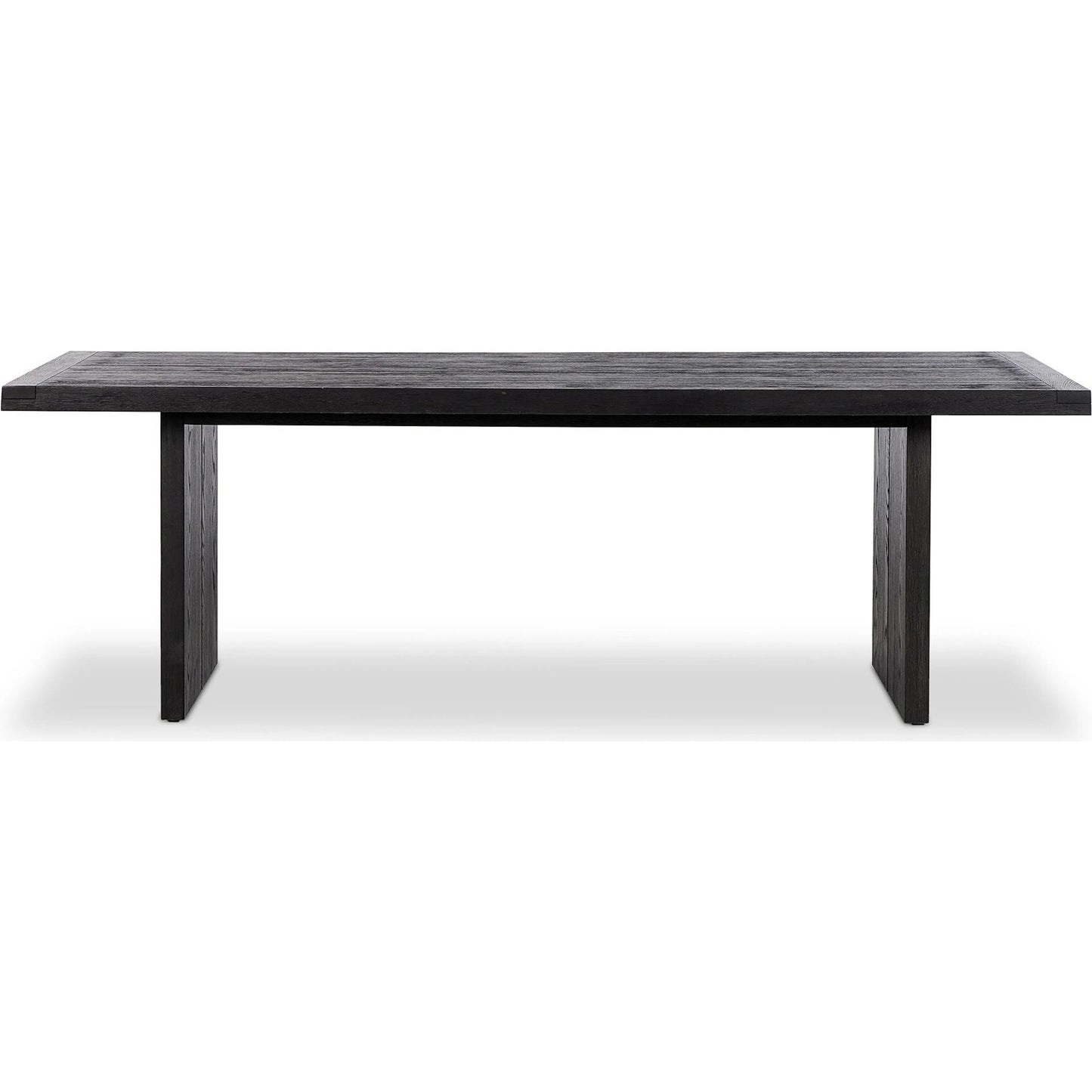 021 SI-2137690 | Additional Silo | Warby Dining Table by Four Hands. Made from unique in a modern style.