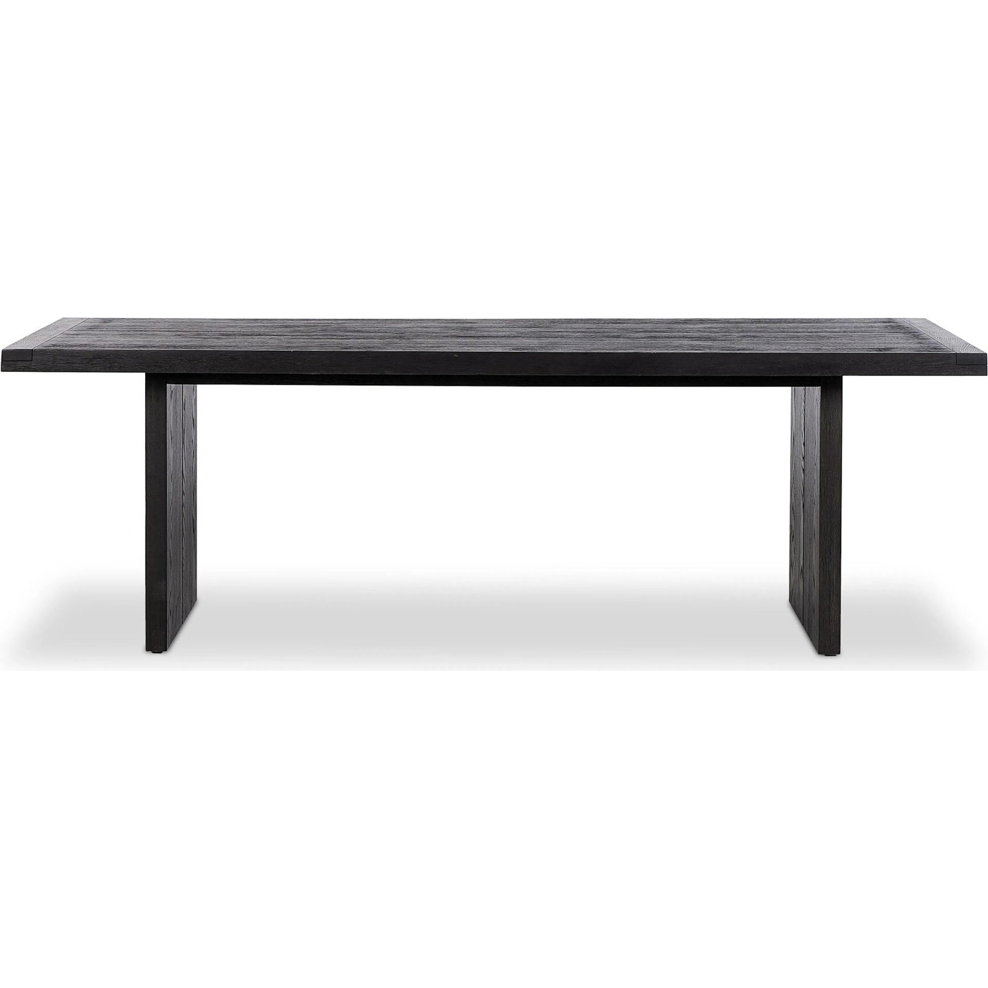 Warby Dining Table by Four Hands. Made from unique in a modern style.