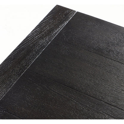 Warby Dining Table by Four Hands. Made from unique in a modern style.