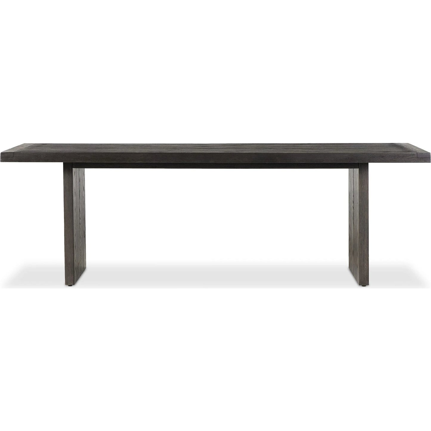 005 SI-2137690 | Additional Silo | Warby Dining Table by Four Hands. Made from unique in a modern style.