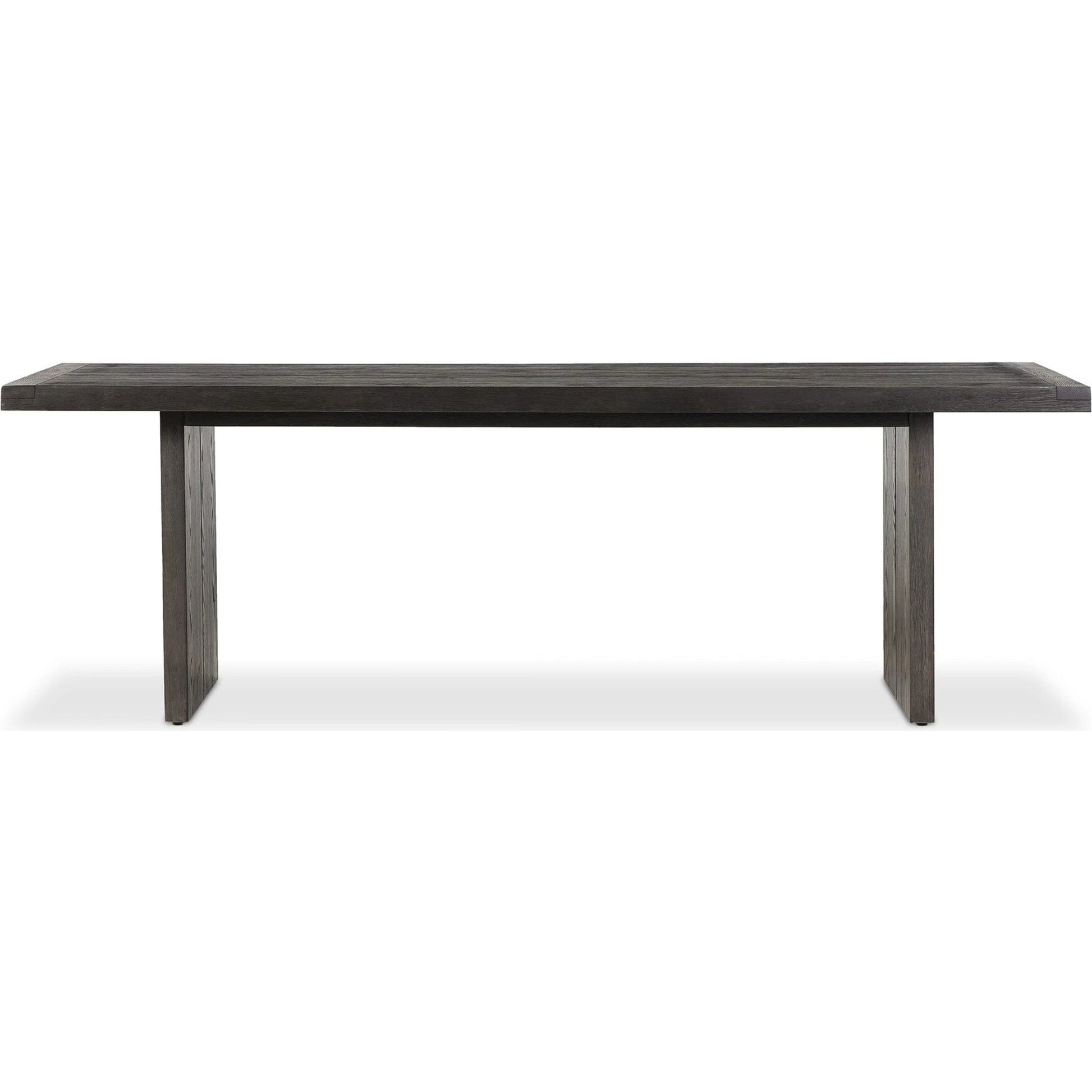 Warby Dining Table by Four Hands. Made from unique in a modern style.