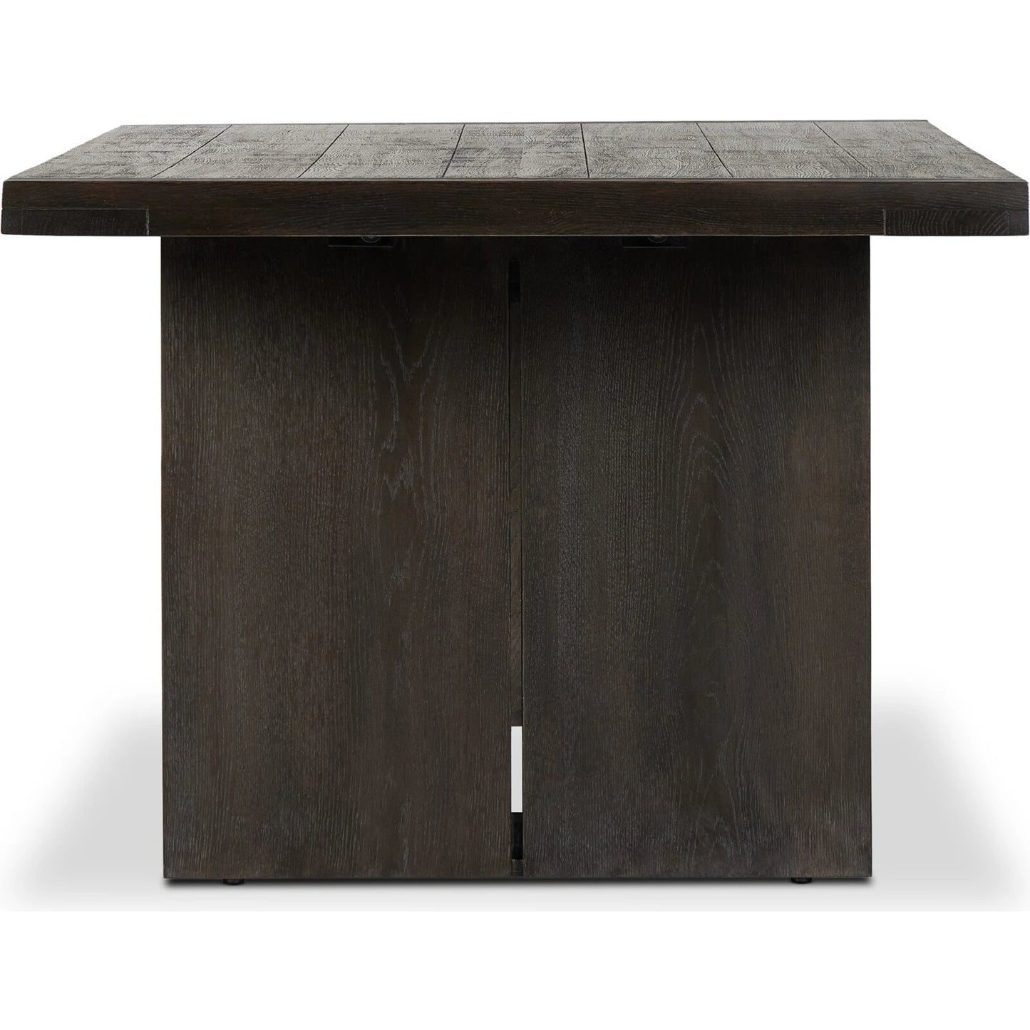 006 SI-2137690 | Additional Silo | Warby Dining Table by Four Hands. Made from unique in a modern style.