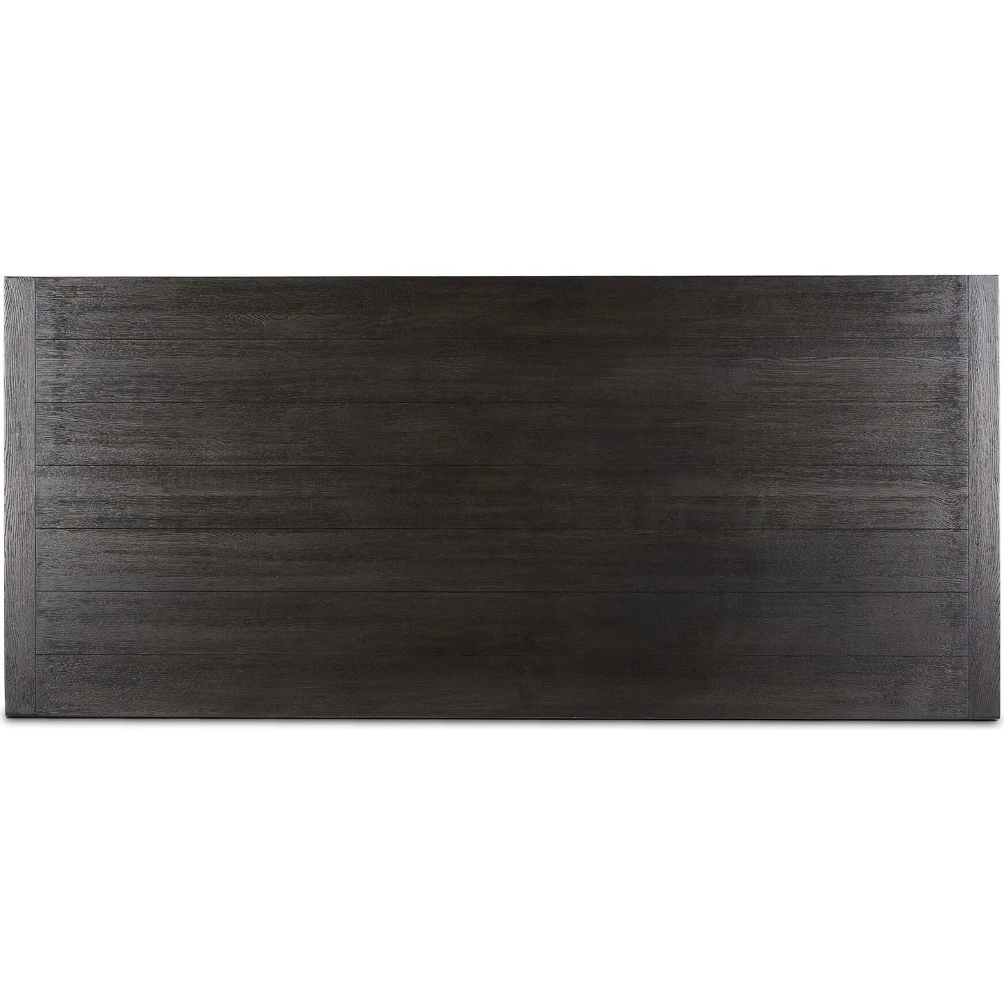 007 SI-2137690 | Additional Silo | Warby Dining Table by Four Hands. Made from unique in a modern style.