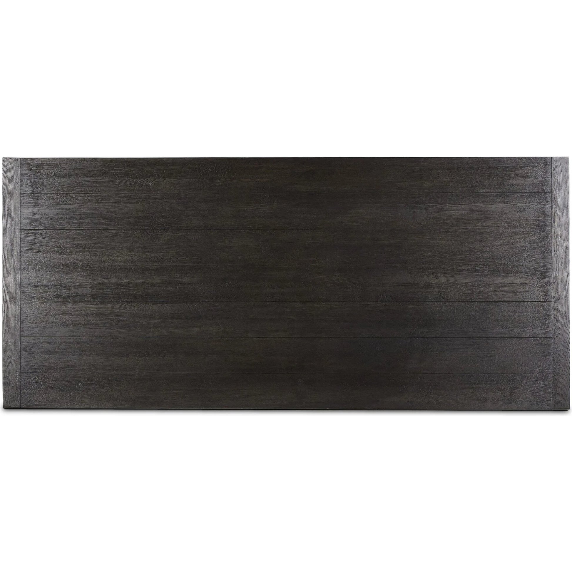 Warby Dining Table by Four Hands. Made from unique in a modern style.