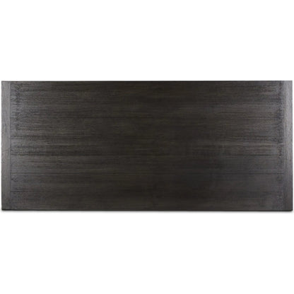 Warby Dining Table by Four Hands. Made from unique in a modern style.