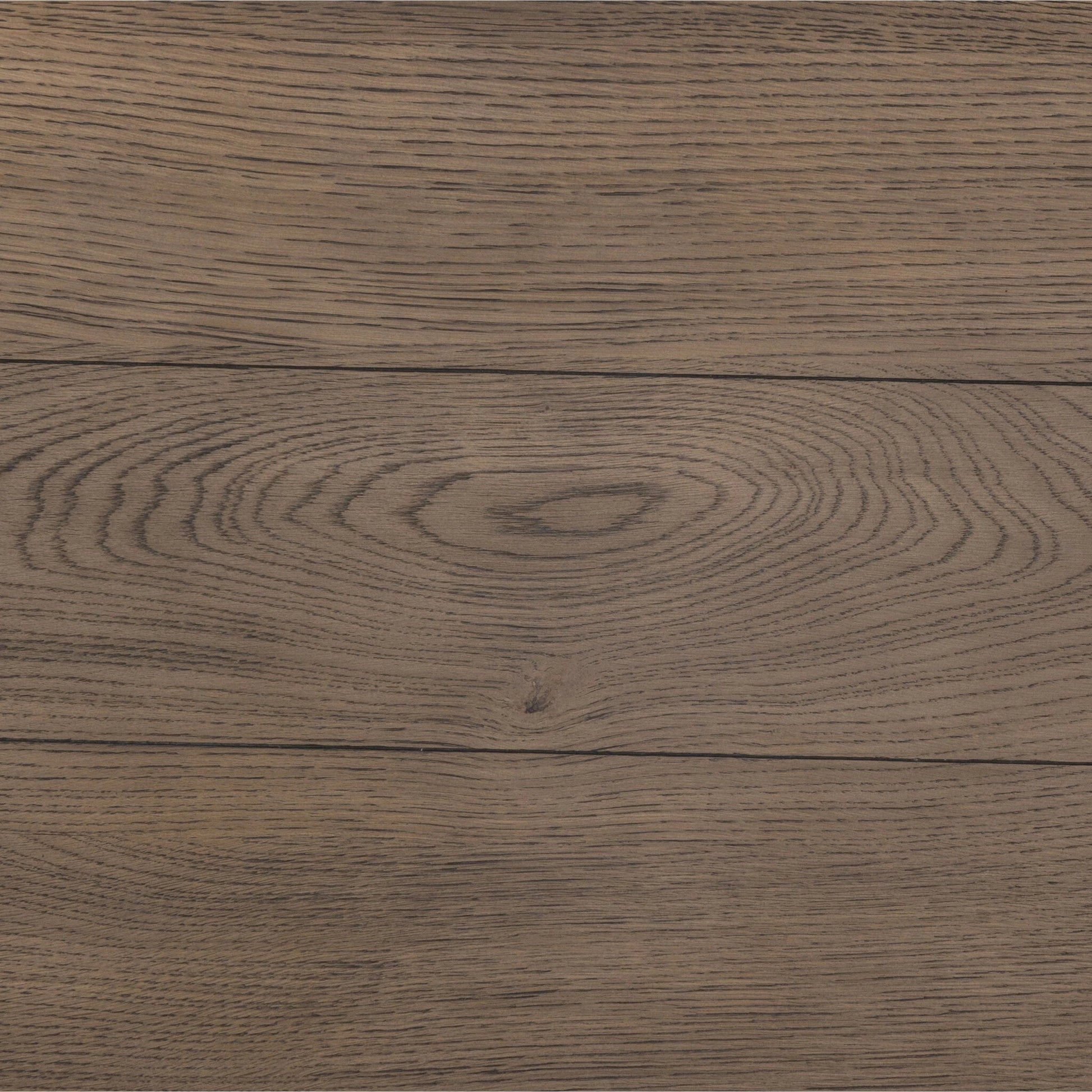 Warby Sideboard by Four Hands. Made from unique in a modern style.