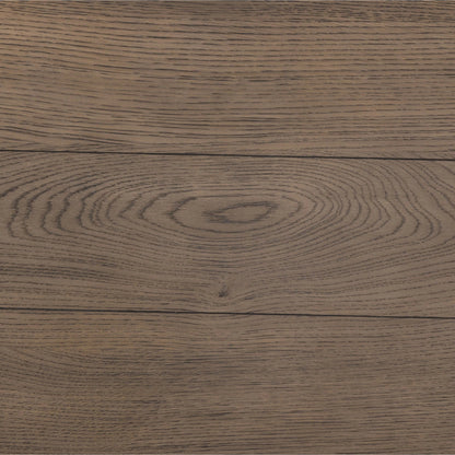 Warby Sideboard by Four Hands. Made from unique in a modern style.