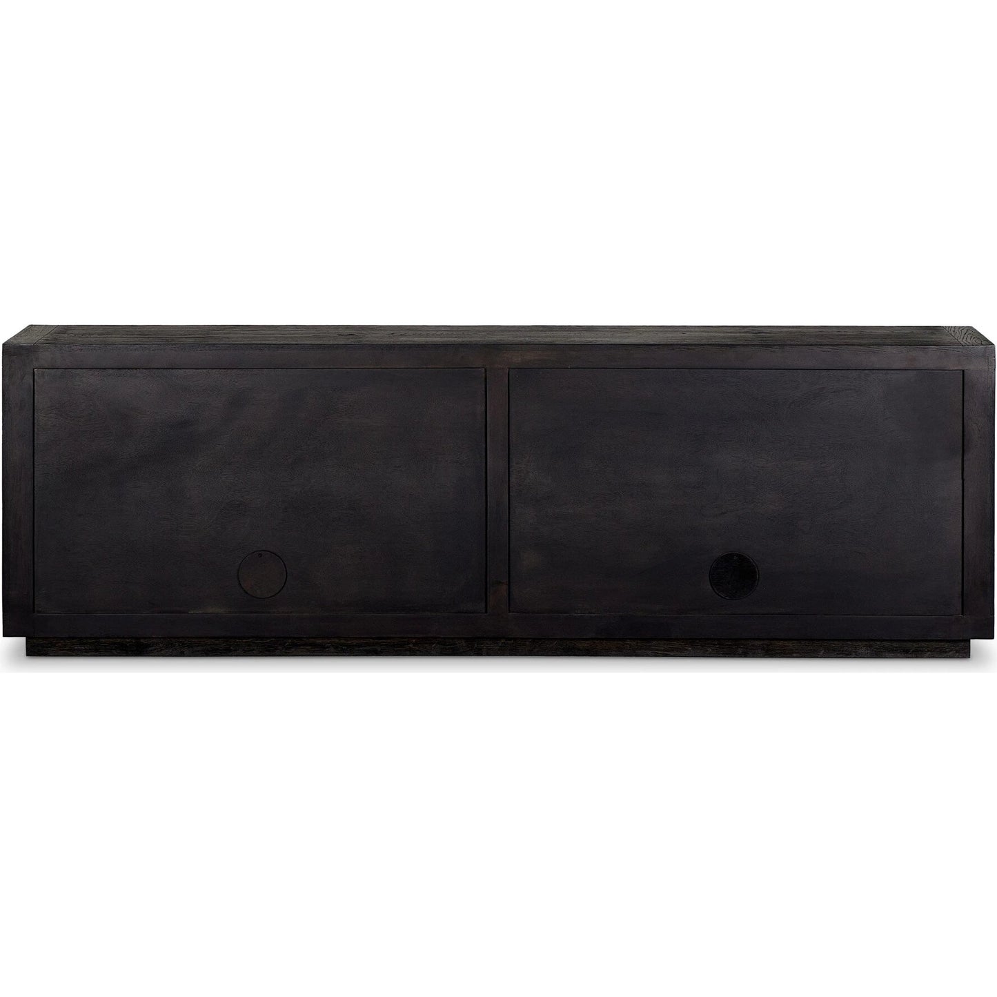 009 SI-2137694 | Additional Silo | Warby Sideboard by Four Hands. Made from unique in a modern style.