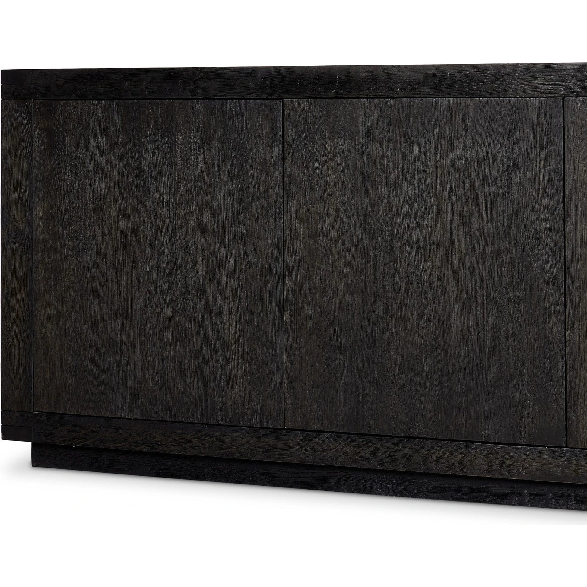 Warby Sideboard by Four Hands. Made from unique in a modern style.