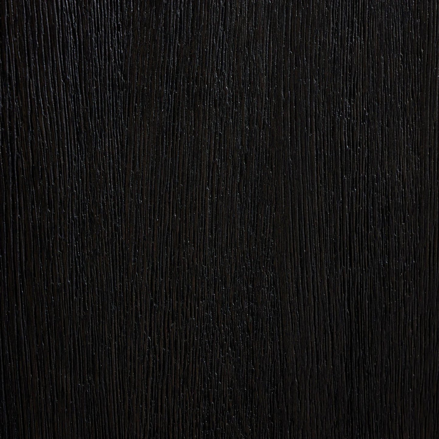 016 SI-2137694 | Closeup | Warby Sideboard by Four Hands. Made from unique in a modern style.