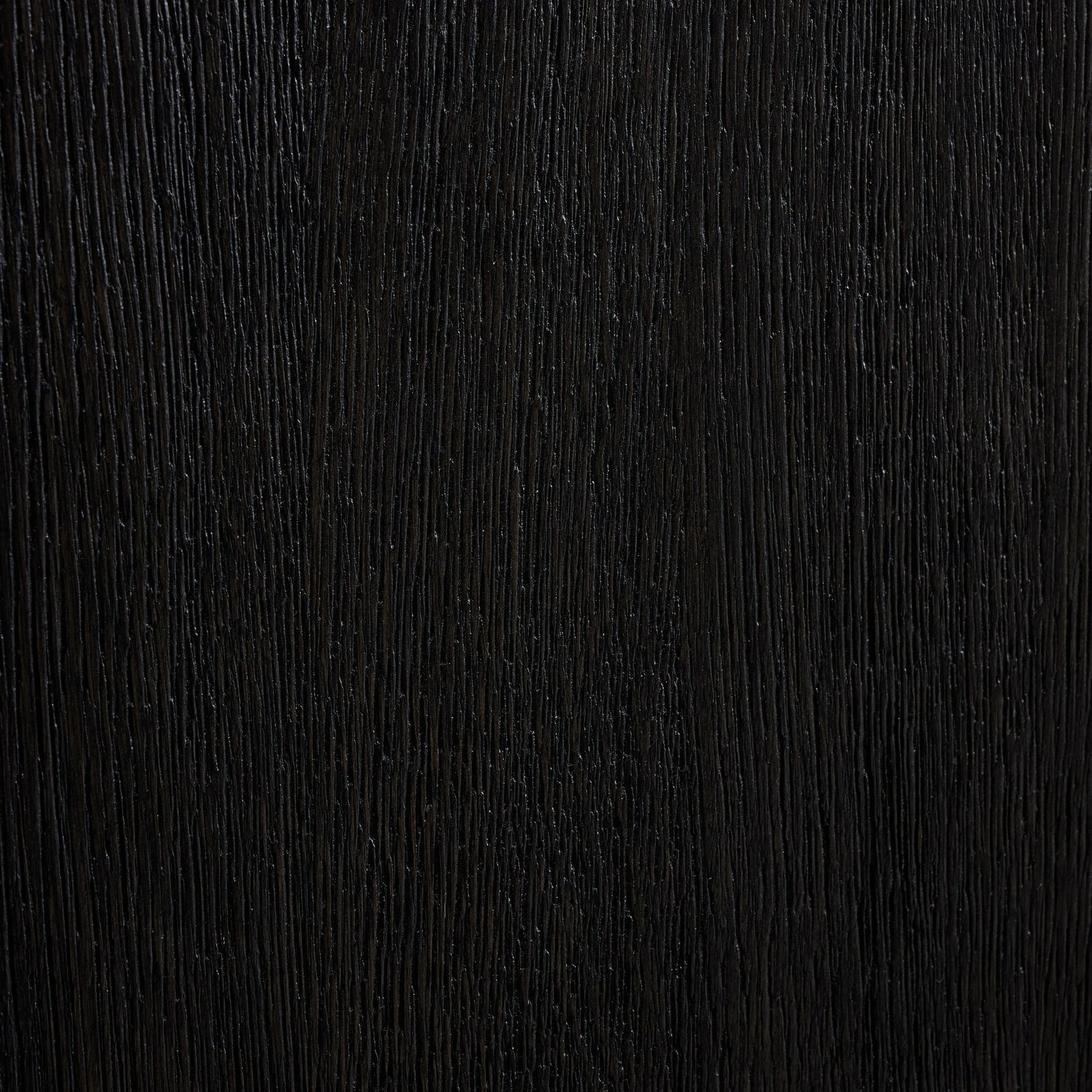 Warby Sideboard by Four Hands. Made from unique in a modern style.