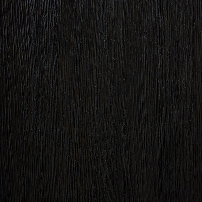 Warby Sideboard by Four Hands. Made from unique in a modern style.