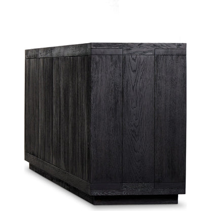 Warby Sideboard by Four Hands. Made from unique in a modern style.