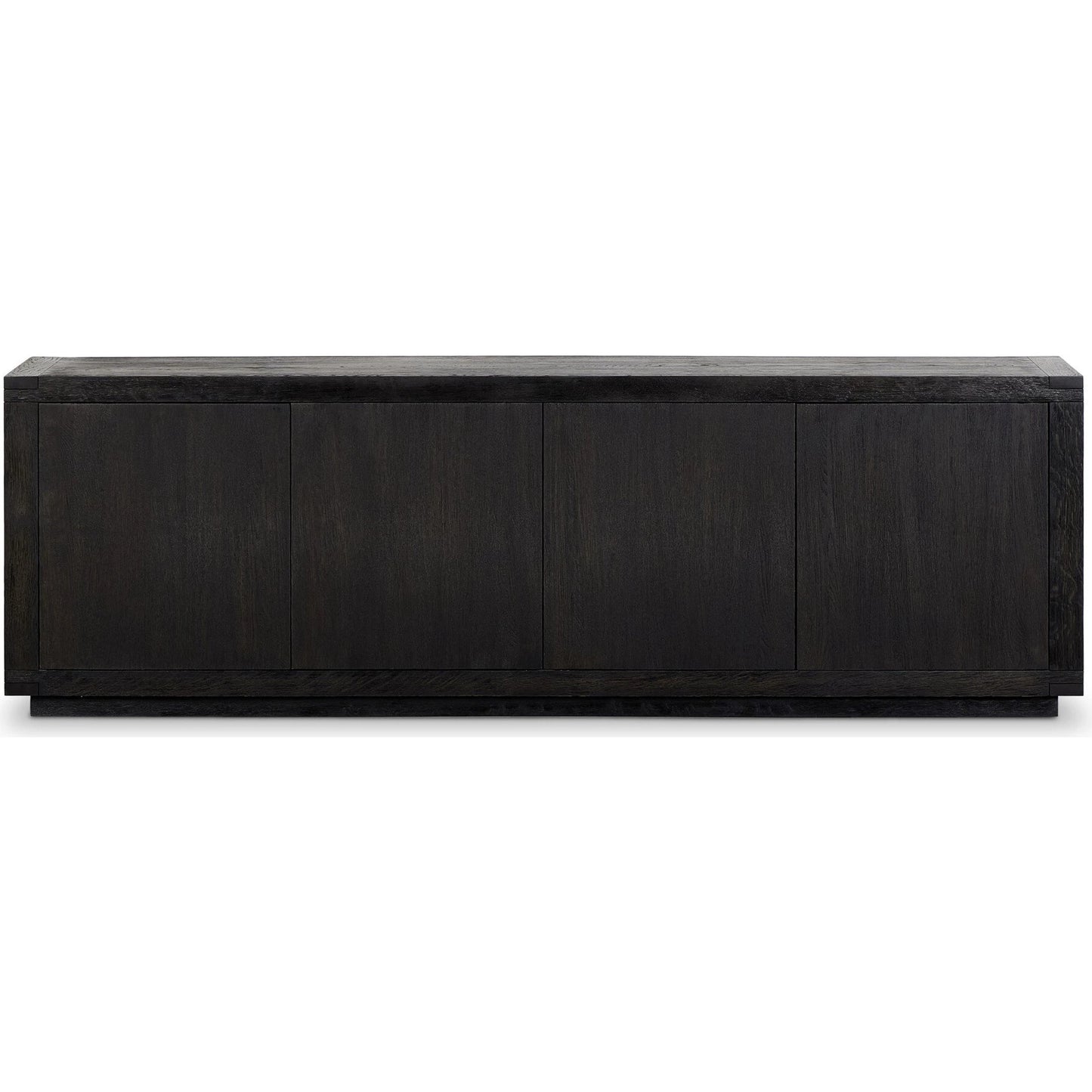 007 SI-2137694 | Additional Silo | Warby Sideboard by Four Hands. Made from unique in a modern style.